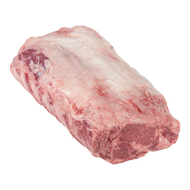Image of COM: Beef Ribeye Boneless Lip-On Ungraded Fro - 3 x 7 Kilos